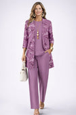 Adeline | Subtle, Refined Charm