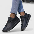 Kymberleigh | Orthopaedic Sneakers