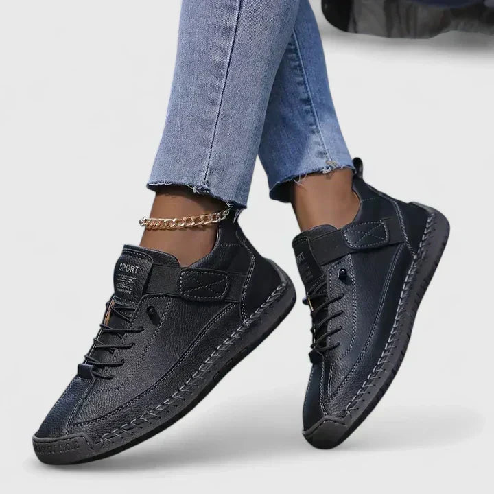Kymberleigh | Orthopaedic Sneakers