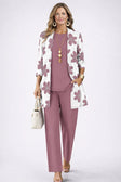 Hazel | Delicate, Feminine Grace