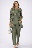 Josephine | Everyday Natural Elegance