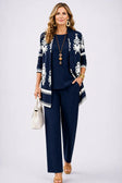 Piper | Quiet, Timeless Sophistication