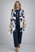 Scarlett | Chic, Elegant Freshness