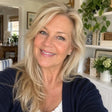 Elaine Whitmore