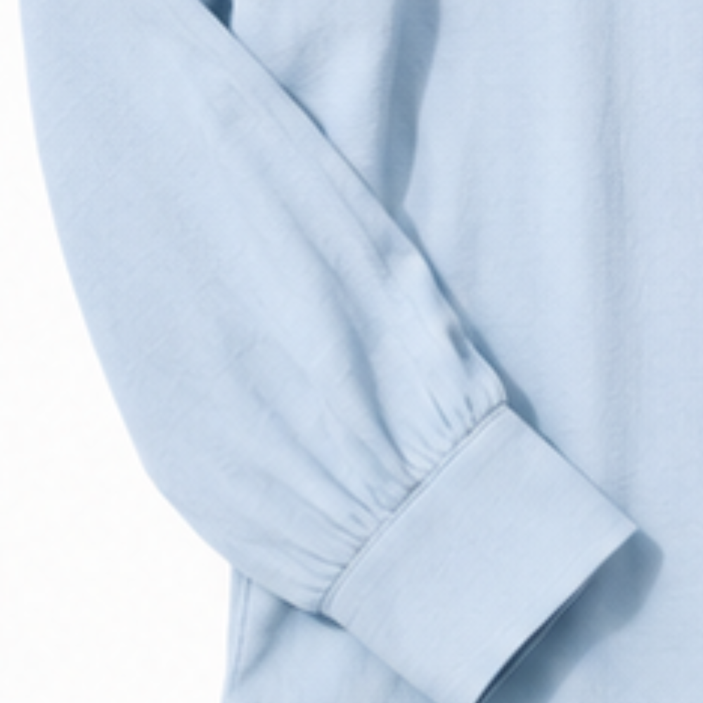 Vivian | One-Shoulder Two-Piece Set