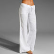 Stella Wide Leg Pants