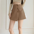 Aurora Shorts