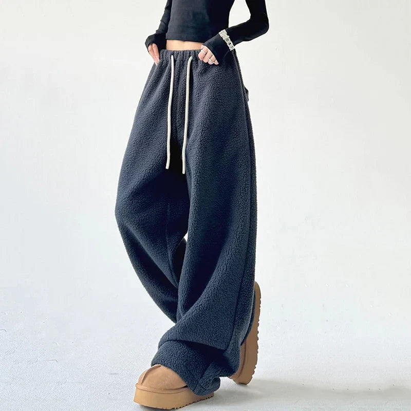 Raivolli Pants