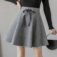 Vivace Line Skirt