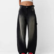 Emma Loose Jeans