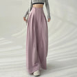 Brianna Wide Leg Pants