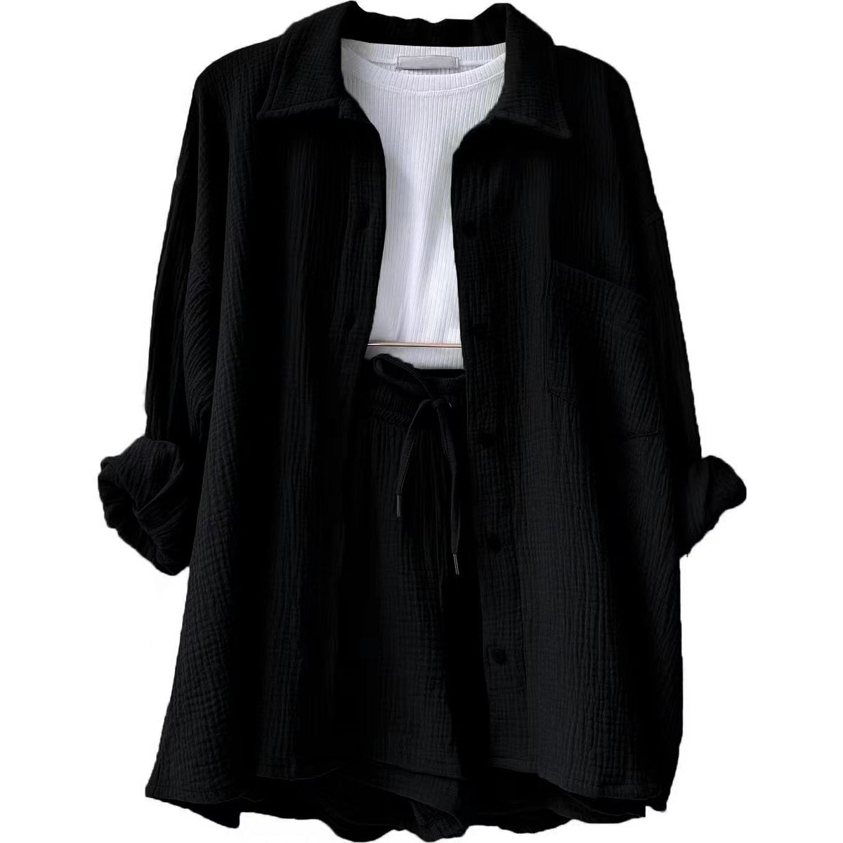 Kalista™ – Two-Piece Set