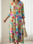 Emma™ | Everyday Comfort Dress