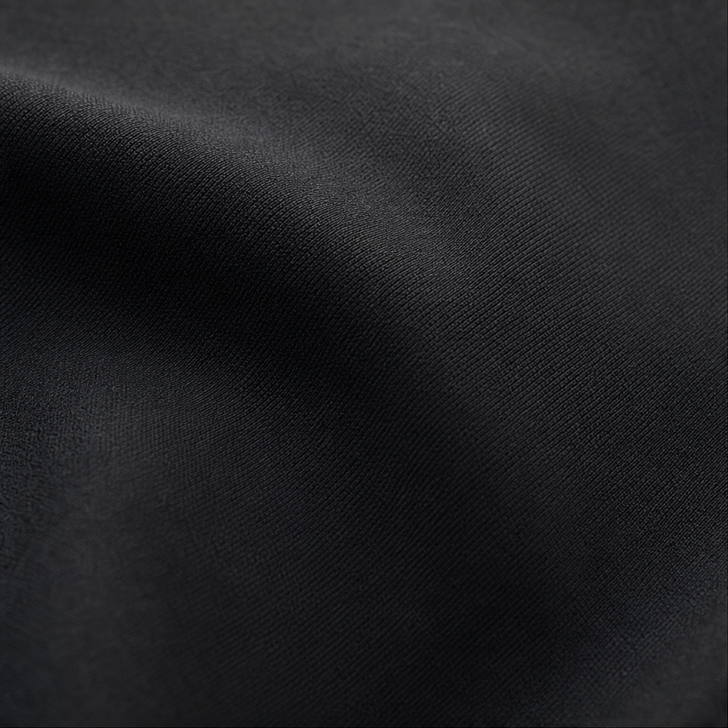 Vivienne | Zip-Front Bodycon Midi Dress