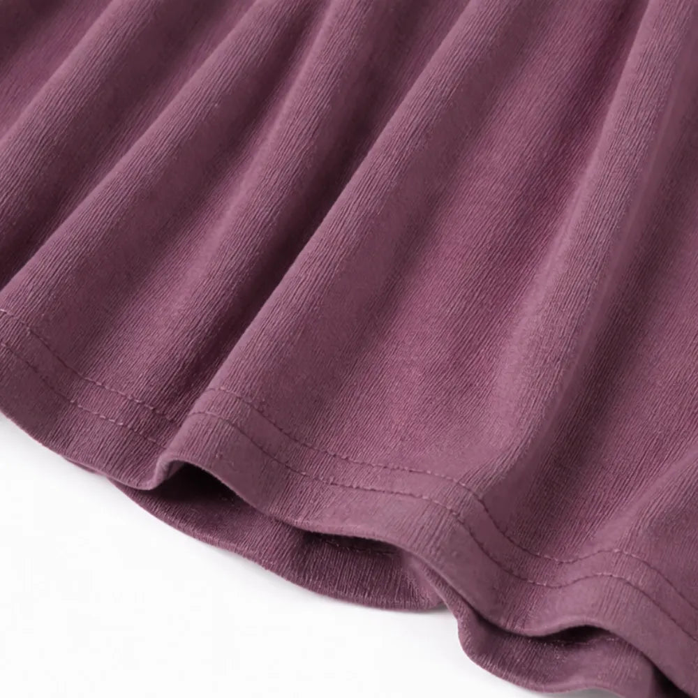 Marielle | Backless Drawstring Maxi Dress