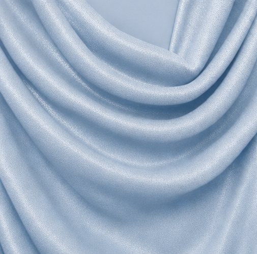 Vivian | Cowl Neck Velvet Dress