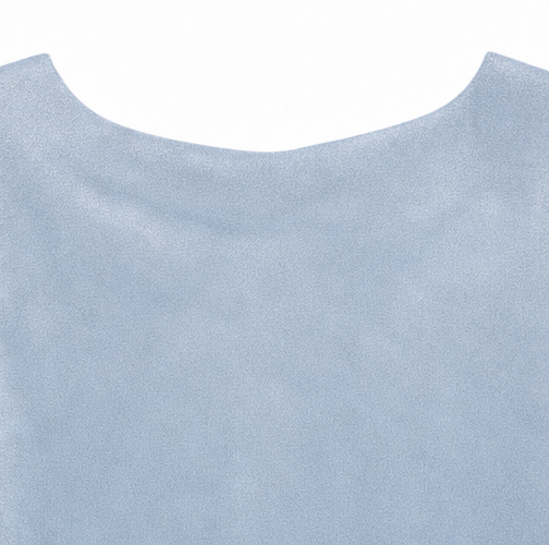 Vivian | Cowl Neck Velvet Dress