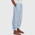 Bertha™ | Elegant Women's Pants