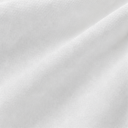 Draperie | Draped-Neck Pleated Midi Dress