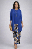 Stella | Refined, Feminine Silhouette