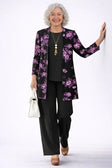 Brooklyn | Mysterious, Refined Elegance