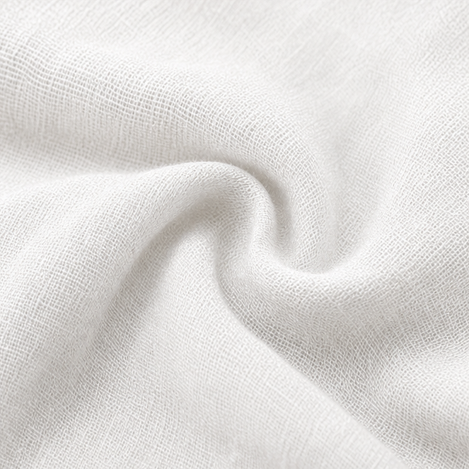 Marellia | Linen-Look Maxi Dress