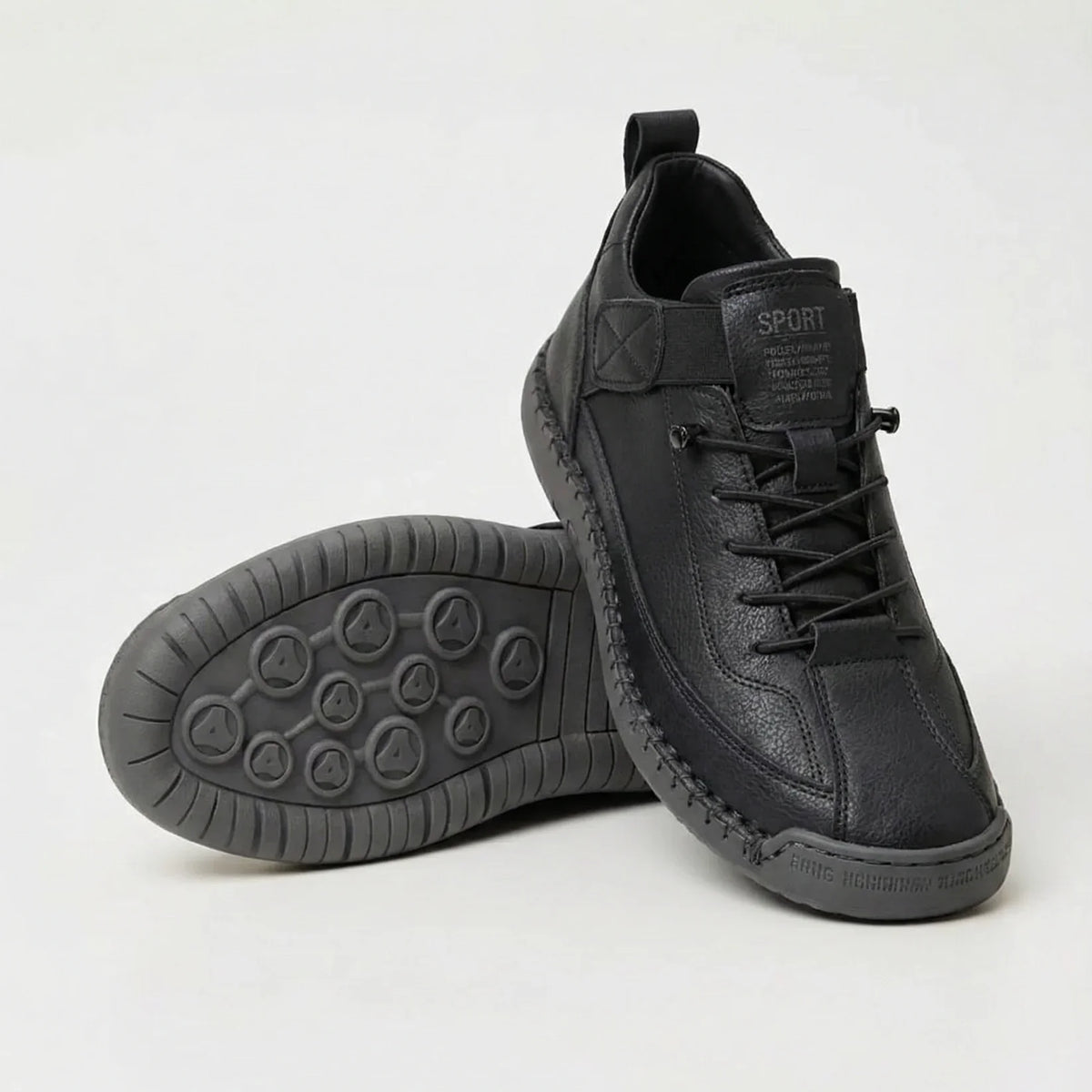 Rosie | Orthopedic Comfort Sneakers