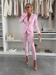 Sovana™ – Formal Elegance Set