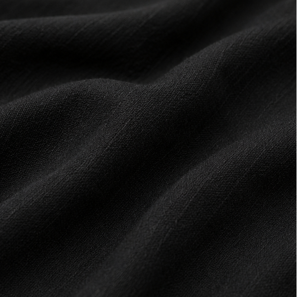 Soléra | Ruffle V-Neck Maxi Dress