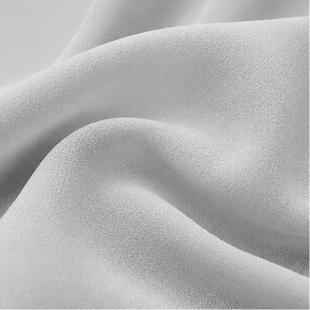 Solavia | Cold-Shoulder Maxi Dress
