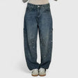 Melizyrah | Comfortable Pants