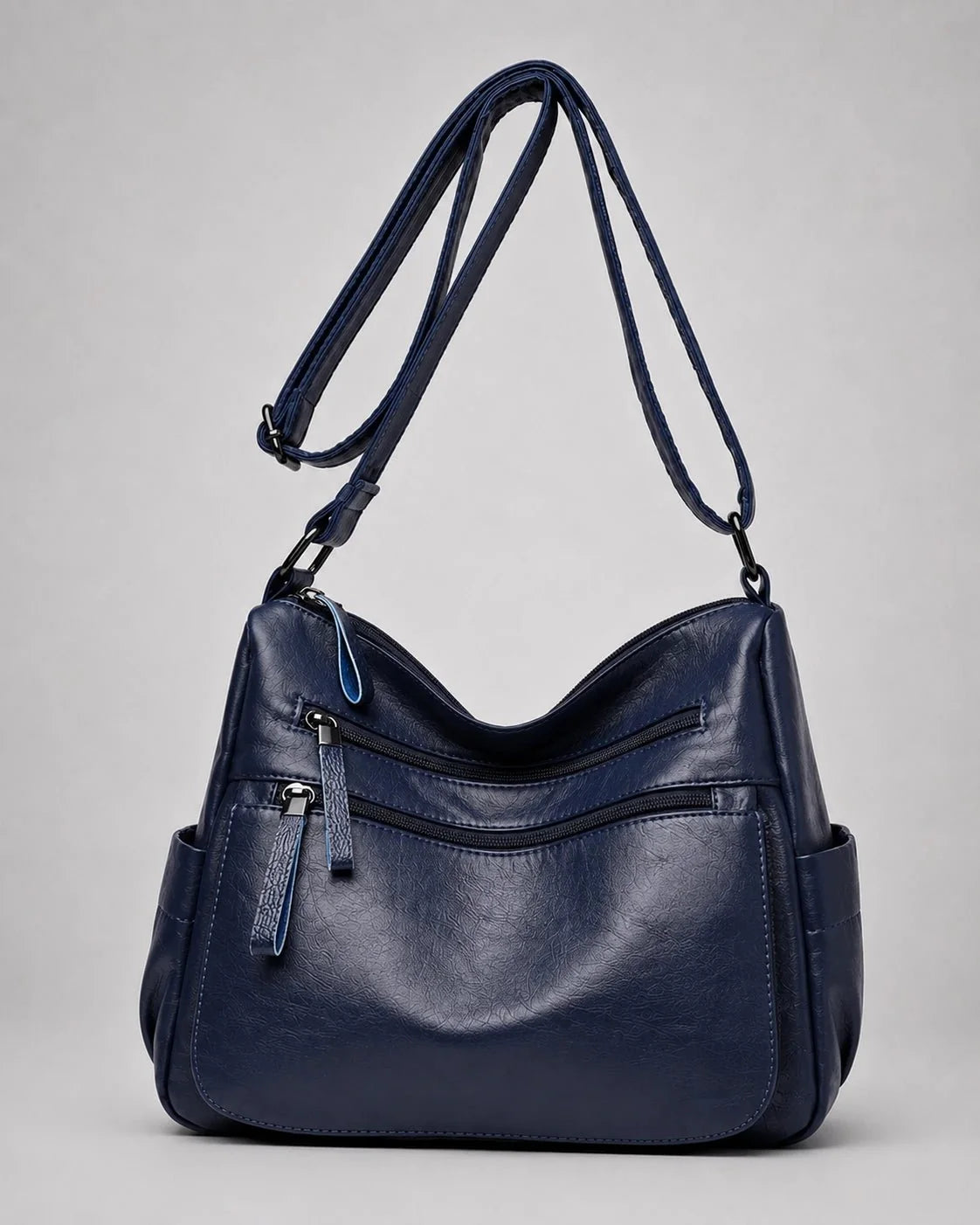 Clara | Multi-Compartment Organizer Bag