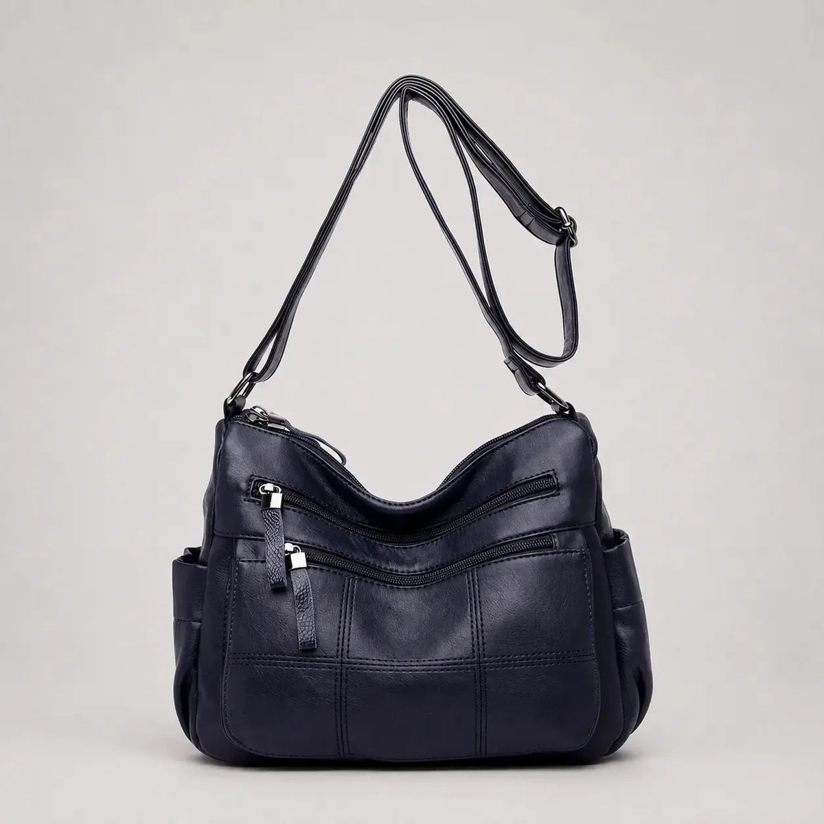 Clara | Multi-Compartment Organizer Bag