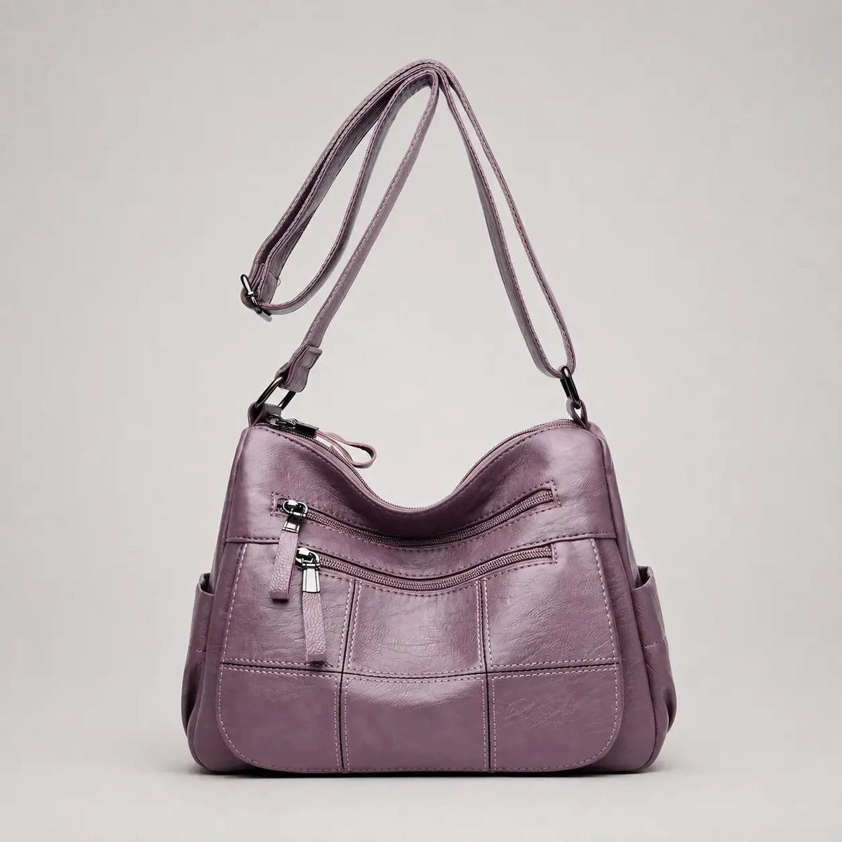 Clara | Multi-Compartment Organizer Bag